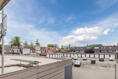 20250602, Piusstraat 58, Tilburg, MTB Makelaardij (5 of 30).jpg